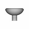 V Sodi Visual Soap Dispenser 1 | Professional CAD Design_0_0_degree_snapshot