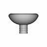 V Sodi Visual Soap Dispenser 1 | Professional CAD Design_0_270_degree_snapshot