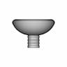 V Sodi Visual Soap Dispenser 1 | Professional CAD Design_0_90_degree_snapshot