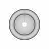 V Sodi Visual Soap Dispenser 1 | Professional CAD Design_270_0_degree_snapshot