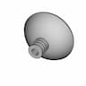 V Sodi Visual Soap Dispenser 1 | Professional CAD Design_60_30_degree_snapshot