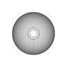 V Sodi Visual Soap Dispenser 1 | Professional CAD Design_90_0_degree_snapshot