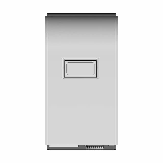Mask5 1 | Professional CAD Design