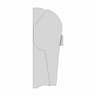 Mask5 1 | Professional CAD Design_0_270_degree_snapshot