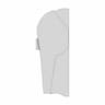 Mask5 1 | Professional CAD Design_0_90_degree_snapshot
