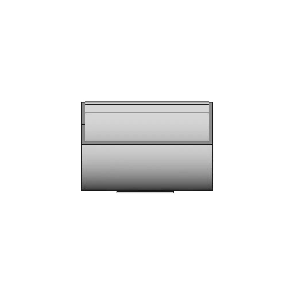 Mask5 1 | Professional CAD Design_270_0_degree_snapshot
