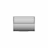 Mask5 1 | Professional CAD Design_270_0_degree_snapshot