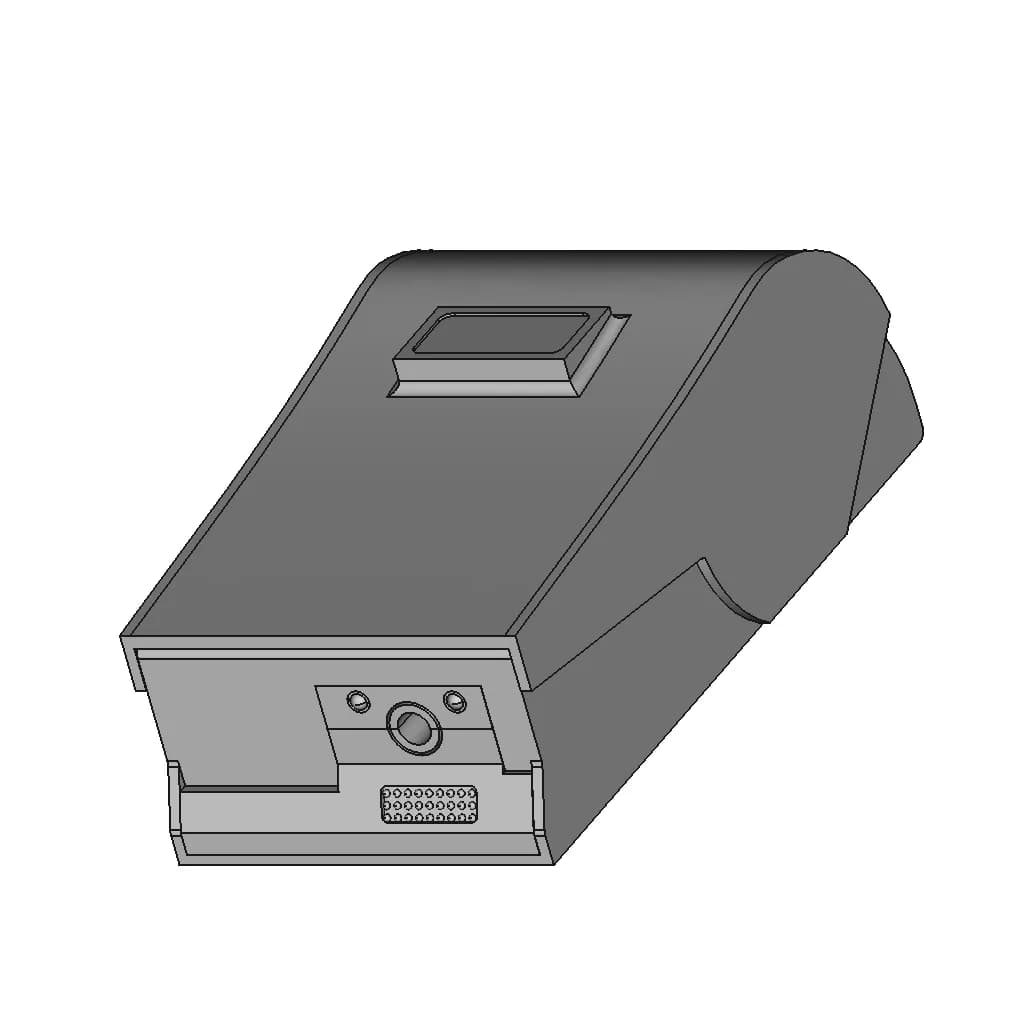 Mask5 1 | Professional CAD Design_60_30_degree_snapshot