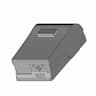 Mask5 1 | Professional CAD Design_60_30_degree_snapshot