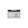 Mask5 1 | Professional CAD Design_90_0_degree_snapshot