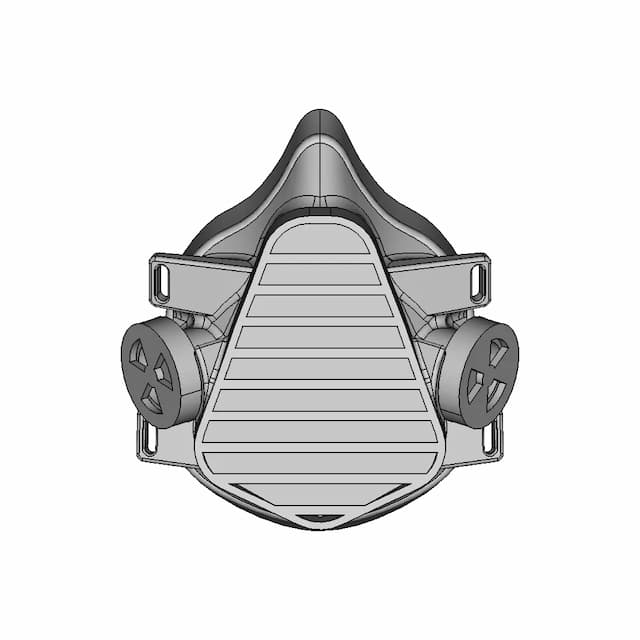 Swasa 1 0 1 | Professional CAD Design