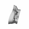 Swasa 1 0 1 | Professional CAD Design_0_270_degree_snapshot
