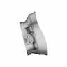 Swasa 1 0 1 | Professional CAD Design_0_90_degree_snapshot