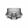 Swasa 1 0 1 | Professional CAD Design_270_0_degree_snapshot