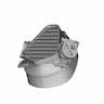 Swasa 1 0 1 | Professional CAD Design_60_30_degree_snapshot