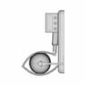 Love Cures Face Mask Holder 1 | Professional CAD Design_0_0_degree_snapshot