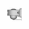 Love Cures Face Mask Holder 1 | Professional CAD Design_270_0_degree_snapshot