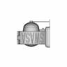 Love Cures Face Mask Holder 1 | Professional CAD Design_90_0_degree_snapshot