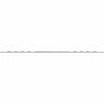The Abc Intubation Enclosure 1 | Professional CAD Design_0_0_degree_snapshot