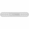 The Abc Intubation Enclosure 1 | Professional CAD Design_270_0_degree_snapshot
