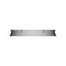 Safety Valve 67 | Professional CAD Design_0_90_degree_snapshot