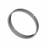 Safety Valve 67 | Professional CAD Design_60_30_degree_snapshot