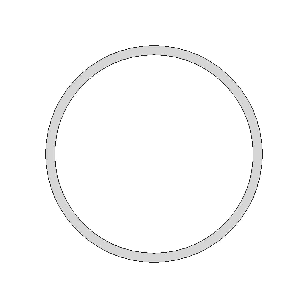 Safety Valve 67 | Professional CAD Design_90_0_degree_snapshot