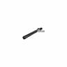 Mask Apparatus 1 | Professional CAD Design_0_0_degree_snapshot