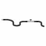 Mask Apparatus 1 | Professional CAD Design_0_270_degree_snapshot
