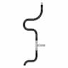 Mask Apparatus 1 | Professional CAD Design_270_0_degree_snapshot