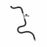 Mask Apparatus 1 | Professional CAD Design_60_30_degree_snapshot