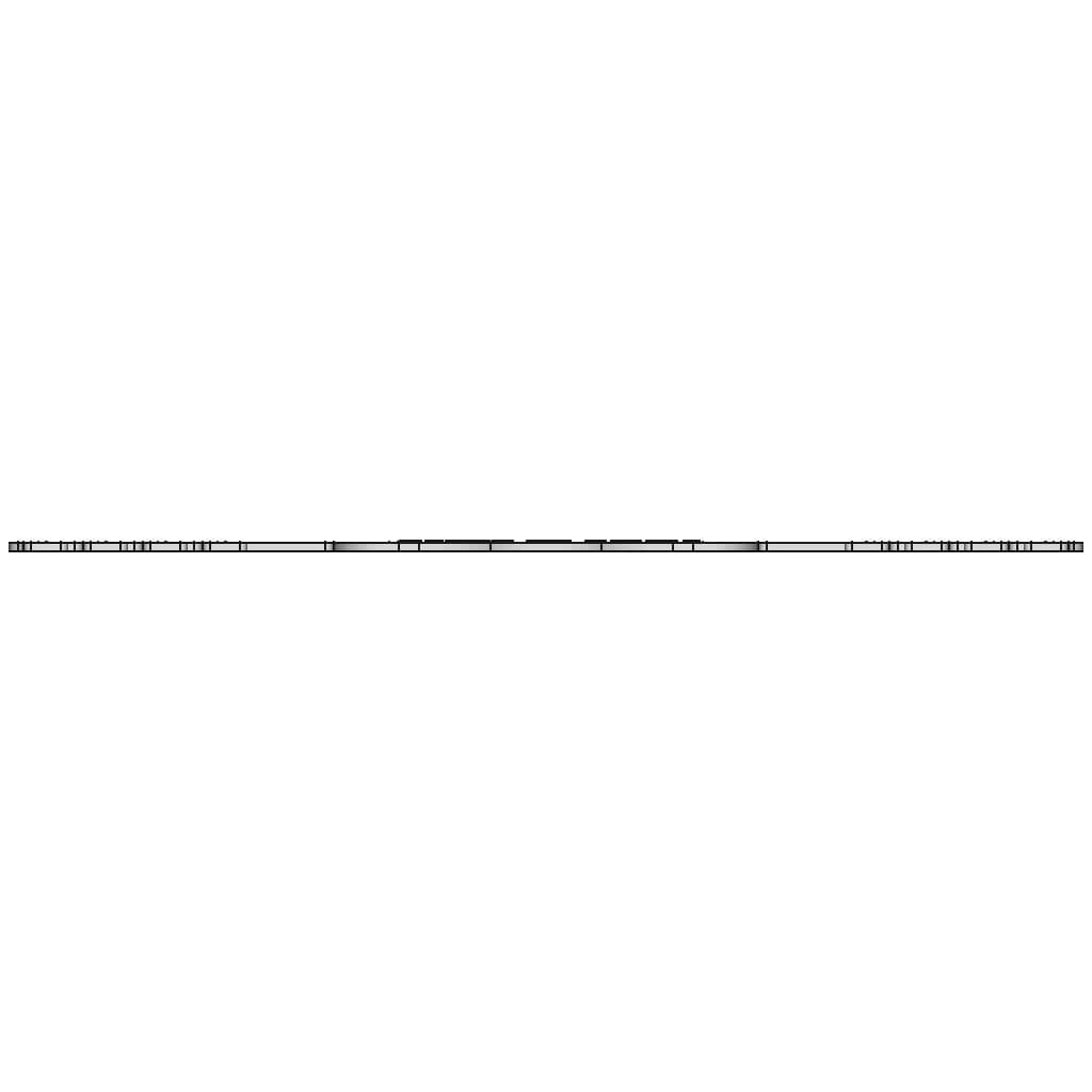 Filter For Mask V 3 0 1 | Professional CAD Design_0_0_degree_snapshot