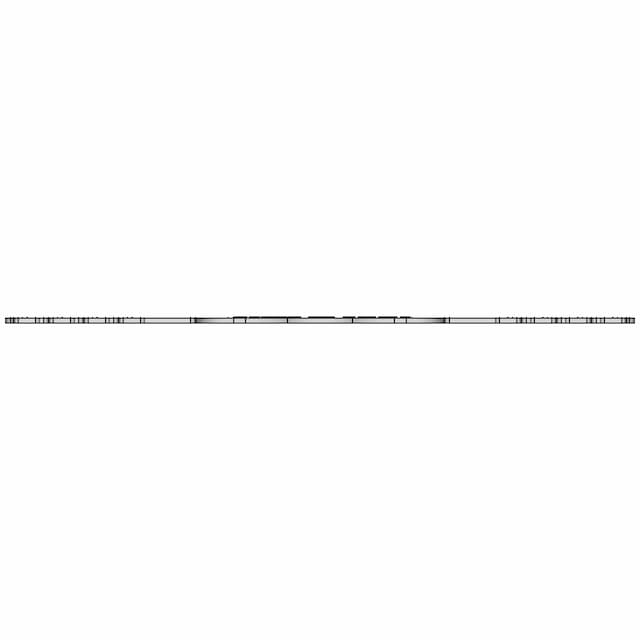 Filter For Mask V 3 0 1 | Professional CAD Design