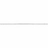 Filter For Mask V 3 0 1 | Professional CAD Design_0_0_degree_snapshot