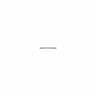 Filter For Mask V 3 0 1 | Professional CAD Design_0_90_degree_snapshot