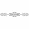 Filter For Mask V 3 0 1 | Professional CAD Design_270_0_degree_snapshot