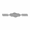 Filter For Mask V 3 0 1 | Professional CAD Design_60_30_degree_snapshot