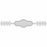 Filter For Mask V 3 0 1 | Professional CAD Design_90_0_degree_snapshot
