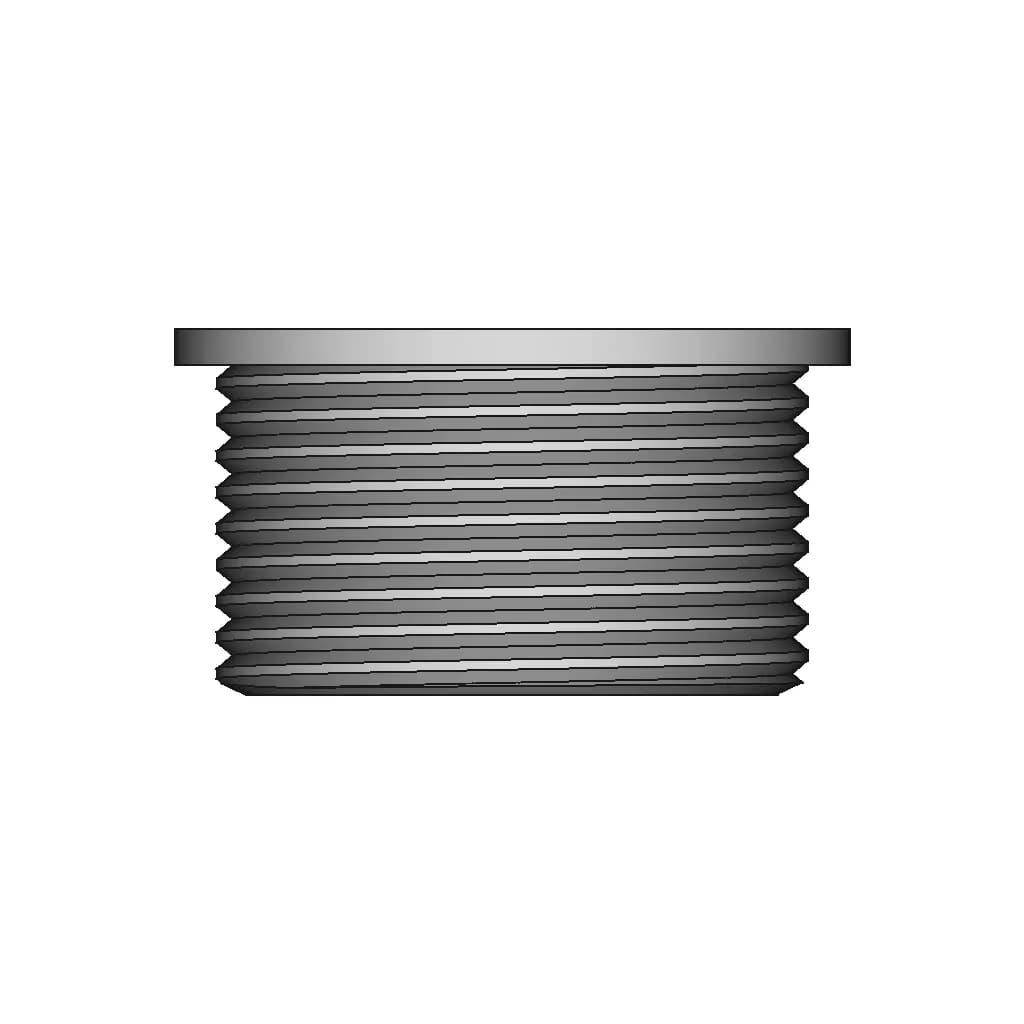 Pseudo Respirator Aka Dust Mask Aka N95 Wanna Be 1 | Professional CAD Design_270_0_degree_snapshot
