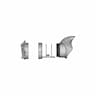Mechanical Bvm Ventilator V2 1 | Professional CAD Design_0_270_degree_snapshot