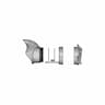 Mechanical Bvm Ventilator V2 1 | Professional CAD Design_0_90_degree_snapshot