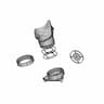 Mechanical Bvm Ventilator V2 1 | Professional CAD Design_60_30_degree_snapshot