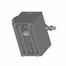 Mechanical Ambu Bag Ventilator 001 1 | Professional CAD Design_60_30_degree_snapshot