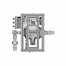 Mechanical Ambu Bag Ventilator 001 1 | Professional CAD Design_90_0_degree_snapshot