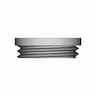 Snorkel Adapter For Filter P100 3M 1 | Professional CAD Design_0_0_degree_snapshot