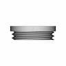Snorkel Adapter For Filter P100 3M 1 | Professional CAD Design_0_90_degree_snapshot