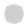 Snorkel Adapter For Filter P100 3M 1 | Professional CAD Design_270_0_degree_snapshot