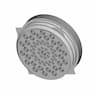 Snorkel Adapter For Filter P100 3M 1 | Professional CAD Design_60_30_degree_snapshot