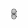 Plastic Tube Cutter 1 | Professional CAD Design_270_0_degree_snapshot