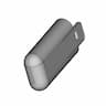 Plastic Tube Cutter 1 | Professional CAD Design_60_30_degree_snapshot